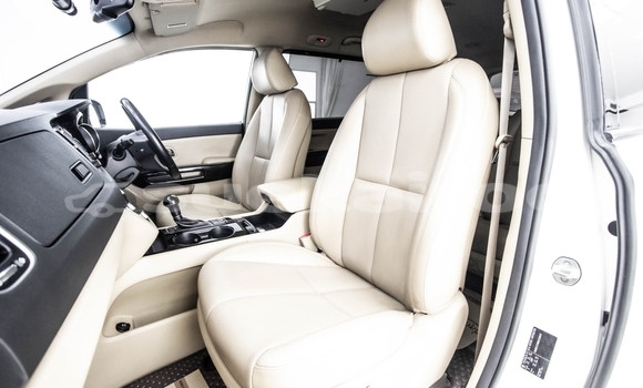 ซื้อ รถมือสอง Kia Carnival ขาว รถยนต์ ใน %{เมือง} ใน กรุงเทพมหานคร ซื้อ รถมือสอง Kia Carnival ขาว รถยนต์ ใน %{เมือง} ใน กรุงเทพมหานคร