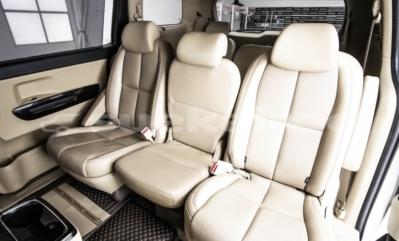 ซื้อ รถมือสอง Kia Carnival ขาว รถยนต์ ใน %{เมือง} ใน กรุงเทพมหานคร ซื้อ รถมือสอง Kia Carnival ขาว รถยนต์ ใน %{เมือง} ใน กรุงเทพมหานคร