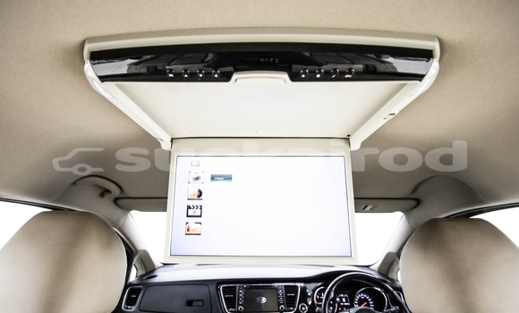 ซื้อ รถมือสอง Kia Carnival ขาว รถยนต์ ใน %{เมือง} ใน กรุงเทพมหานคร ซื้อ รถมือสอง Kia Carnival ขาว รถยนต์ ใน %{เมือง} ใน กรุงเทพมหานคร