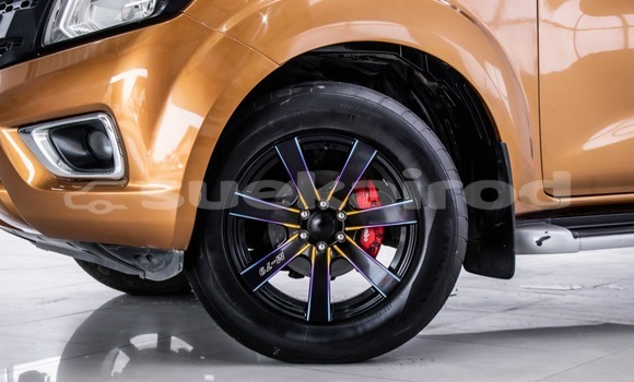 ซื้อ รถมือสอง Nissan Navara อื่น ๆ รถยนต์ ใน %{เมือง} ใน กรุงเทพมหานคร ซื้อ รถมือสอง Nissan Navara อื่น ๆ รถยนต์ ใน %{เมือง} ใน กรุงเทพมหานคร