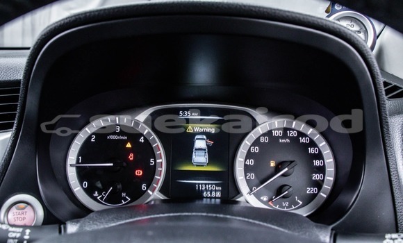 ซื้อ รถมือสอง Nissan Navara อื่น ๆ รถยนต์ ใน %{เมือง} ใน กรุงเทพมหานคร ซื้อ รถมือสอง Nissan Navara อื่น ๆ รถยนต์ ใน %{เมือง} ใน กรุงเทพมหานคร