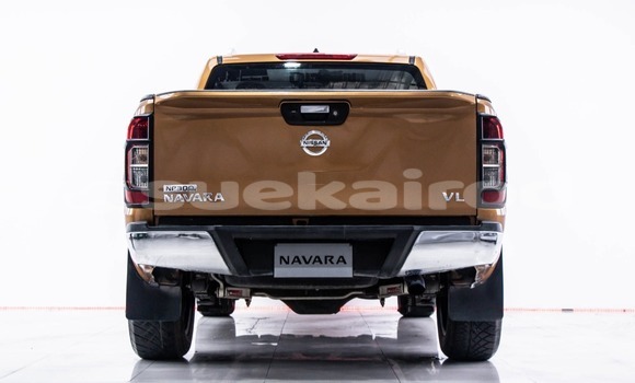 ซื้อ รถมือสอง Nissan Navara อื่น ๆ รถยนต์ ใน %{เมือง} ใน กรุงเทพมหานคร ซื้อ รถมือสอง Nissan Navara อื่น ๆ รถยนต์ ใน %{เมือง} ใน กรุงเทพมหานคร