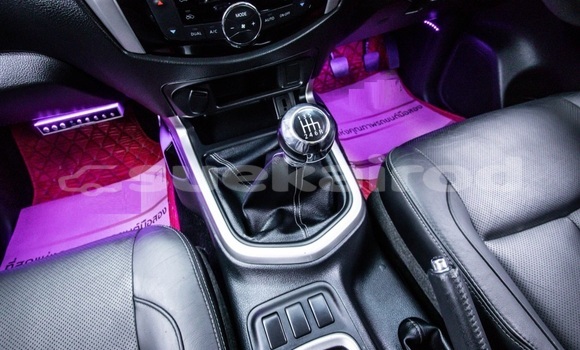 ซื้อ รถมือสอง Nissan Navara อื่น ๆ รถยนต์ ใน %{เมือง} ใน กรุงเทพมหานคร ซื้อ รถมือสอง Nissan Navara อื่น ๆ รถยนต์ ใน %{เมือง} ใน กรุงเทพมหานคร