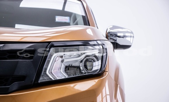 ซื้อ รถมือสอง Nissan Navara อื่น ๆ รถยนต์ ใน %{เมือง} ใน กรุงเทพมหานคร ซื้อ รถมือสอง Nissan Navara อื่น ๆ รถยนต์ ใน %{เมือง} ใน กรุงเทพมหานคร