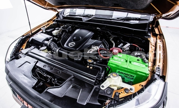 ซื้อ รถมือสอง Nissan Navara อื่น ๆ รถยนต์ ใน %{เมือง} ใน กรุงเทพมหานคร ซื้อ รถมือสอง Nissan Navara อื่น ๆ รถยนต์ ใน %{เมือง} ใน กรุงเทพมหานคร