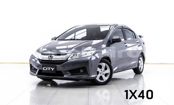 ซื้อ รถมือสอง Honda City อื่น ๆ รถยนต์ ใน %{เมือง} ใน กรุงเทพมหานคร ซื้อ รถมือสอง Honda City อื่น ๆ รถยนต์ ใน %{เมือง} ใน กรุงเทพมหานคร