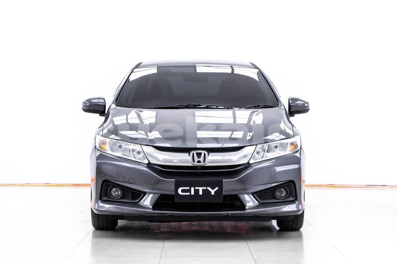 Big with watermark honda city bangkok bangkok 59378