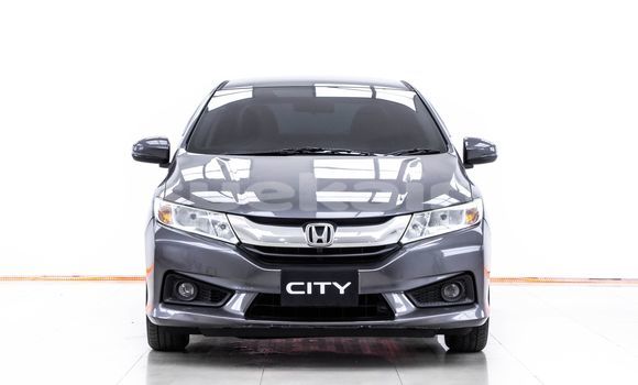 ซื้อ รถมือสอง Honda City อื่น ๆ รถยนต์ ใน %{เมือง} ใน กรุงเทพมหานคร ซื้อ รถมือสอง Honda City อื่น ๆ รถยนต์ ใน %{เมือง} ใน กรุงเทพมหานคร