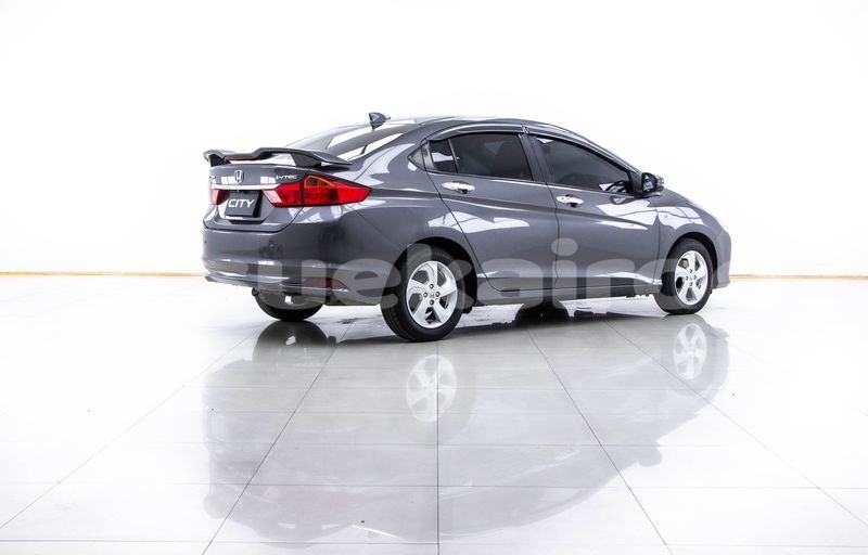 Big with watermark honda city bangkok bangkok 59378