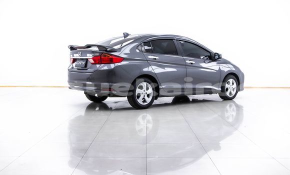 ซื้อ รถมือสอง Honda City อื่น ๆ รถยนต์ ใน %{เมือง} ใน กรุงเทพมหานคร ซื้อ รถมือสอง Honda City อื่น ๆ รถยนต์ ใน %{เมือง} ใน กรุงเทพมหานคร