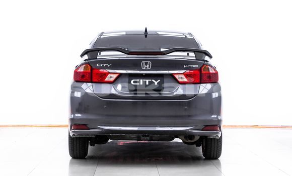 ซื้อ รถมือสอง Honda City อื่น ๆ รถยนต์ ใน %{เมือง} ใน กรุงเทพมหานคร ซื้อ รถมือสอง Honda City อื่น ๆ รถยนต์ ใน %{เมือง} ใน กรุงเทพมหานคร