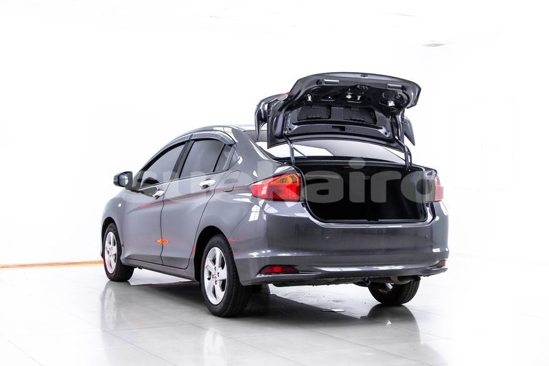 Big with watermark honda city bangkok bangkok 59378