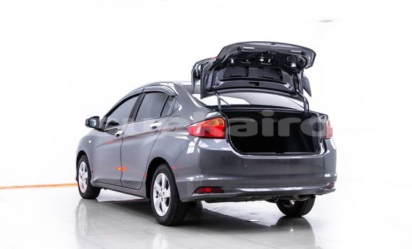 ซื้อ รถมือสอง Honda City อื่น ๆ รถยนต์ ใน %{เมือง} ใน กรุงเทพมหานคร ซื้อ รถมือสอง Honda City อื่น ๆ รถยนต์ ใน %{เมือง} ใน กรุงเทพมหานคร