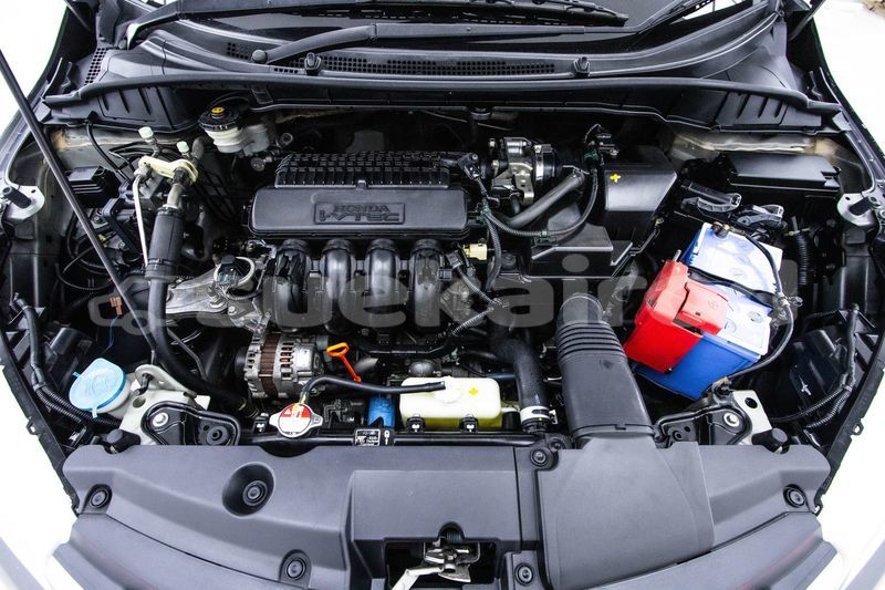 Big with watermark honda city bangkok bangkok 59378