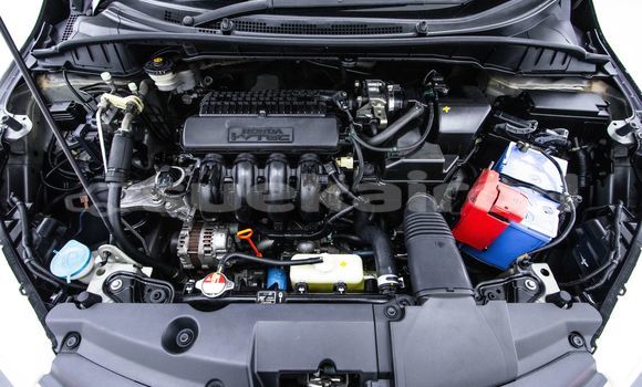 ซื้อ รถมือสอง Honda City อื่น ๆ รถยนต์ ใน %{เมือง} ใน กรุงเทพมหานคร ซื้อ รถมือสอง Honda City อื่น ๆ รถยนต์ ใน %{เมือง} ใน กรุงเทพมหานคร