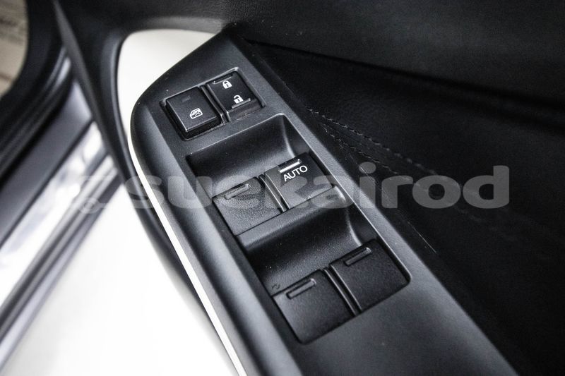 Big with watermark honda city bangkok bangkok 59378