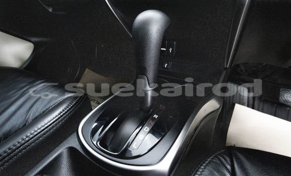 ซื้อ รถมือสอง Honda City อื่น ๆ รถยนต์ ใน %{เมือง} ใน กรุงเทพมหานคร ซื้อ รถมือสอง Honda City อื่น ๆ รถยนต์ ใน %{เมือง} ใน กรุงเทพมหานคร