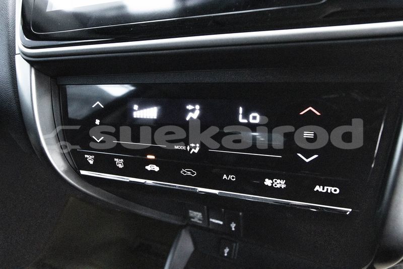 Big with watermark honda city bangkok bangkok 59378