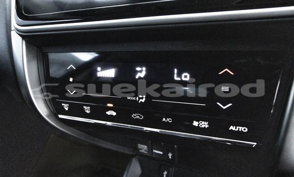 ซื้อ รถมือสอง Honda City อื่น ๆ รถยนต์ ใน %{เมือง} ใน กรุงเทพมหานคร ซื้อ รถมือสอง Honda City อื่น ๆ รถยนต์ ใน %{เมือง} ใน กรุงเทพมหานคร