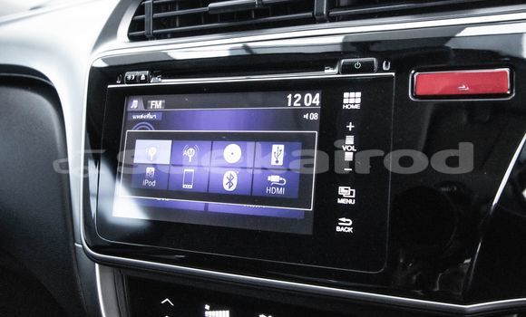 ซื้อ รถมือสอง Honda City อื่น ๆ รถยนต์ ใน %{เมือง} ใน กรุงเทพมหานคร ซื้อ รถมือสอง Honda City อื่น ๆ รถยนต์ ใน %{เมือง} ใน กรุงเทพมหานคร