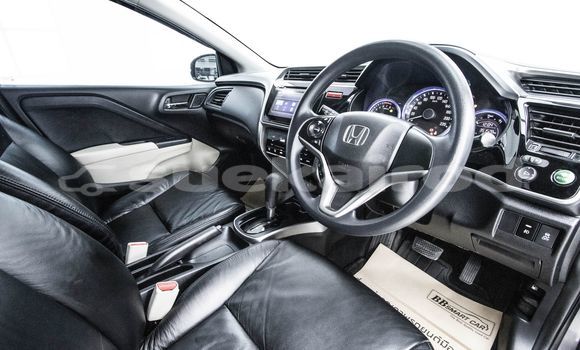 ซื้อ รถมือสอง Honda City อื่น ๆ รถยนต์ ใน %{เมือง} ใน กรุงเทพมหานคร ซื้อ รถมือสอง Honda City อื่น ๆ รถยนต์ ใน %{เมือง} ใน กรุงเทพมหานคร