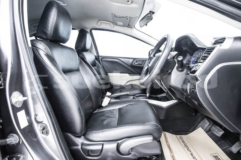 Big with watermark honda city bangkok bangkok 59378