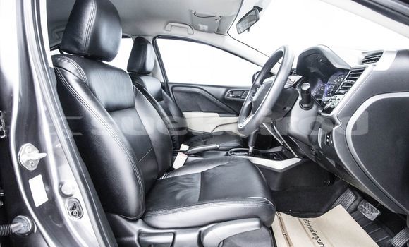 ซื้อ รถมือสอง Honda City อื่น ๆ รถยนต์ ใน %{เมือง} ใน กรุงเทพมหานคร ซื้อ รถมือสอง Honda City อื่น ๆ รถยนต์ ใน %{เมือง} ใน กรุงเทพมหานคร