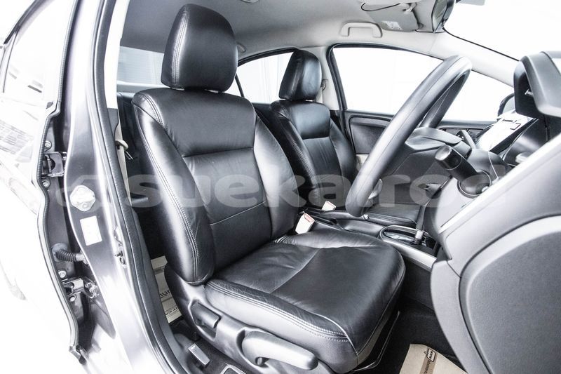 Big with watermark honda city bangkok bangkok 59378