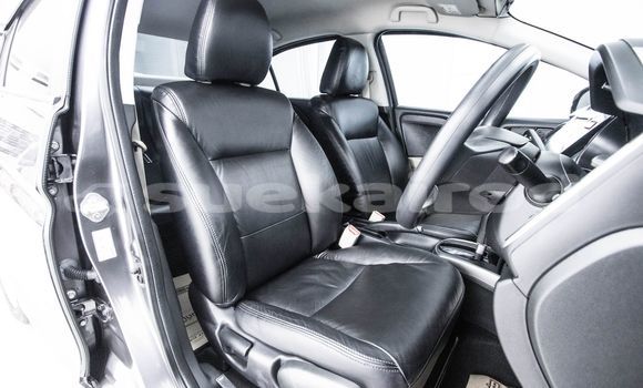 ซื้อ รถมือสอง Honda City อื่น ๆ รถยนต์ ใน %{เมือง} ใน กรุงเทพมหานคร ซื้อ รถมือสอง Honda City อื่น ๆ รถยนต์ ใน %{เมือง} ใน กรุงเทพมหานคร