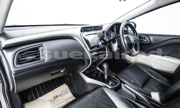 ซื้อ รถมือสอง Honda City อื่น ๆ รถยนต์ ใน %{เมือง} ใน กรุงเทพมหานคร ซื้อ รถมือสอง Honda City อื่น ๆ รถยนต์ ใน %{เมือง} ใน กรุงเทพมหานคร