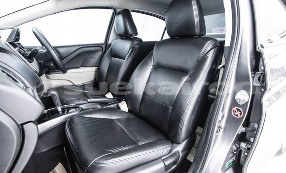 ซื้อ รถมือสอง Honda City อื่น ๆ รถยนต์ ใน %{เมือง} ใน กรุงเทพมหานคร ซื้อ รถมือสอง Honda City อื่น ๆ รถยนต์ ใน %{เมือง} ใน กรุงเทพมหานคร