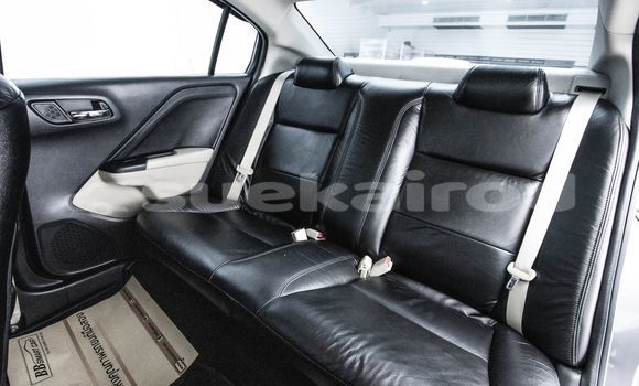 ซื้อ รถมือสอง Honda City อื่น ๆ รถยนต์ ใน %{เมือง} ใน กรุงเทพมหานคร ซื้อ รถมือสอง Honda City อื่น ๆ รถยนต์ ใน %{เมือง} ใน กรุงเทพมหานคร