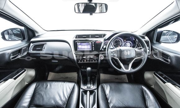 ซื้อ รถมือสอง Honda City อื่น ๆ รถยนต์ ใน %{เมือง} ใน กรุงเทพมหานคร ซื้อ รถมือสอง Honda City อื่น ๆ รถยนต์ ใน %{เมือง} ใน กรุงเทพมหานคร