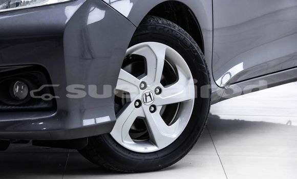 ซื้อ รถมือสอง Honda City อื่น ๆ รถยนต์ ใน %{เมือง} ใน กรุงเทพมหานคร ซื้อ รถมือสอง Honda City อื่น ๆ รถยนต์ ใน %{เมือง} ใน กรุงเทพมหานคร