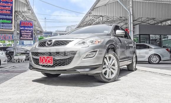 ซื้อ รถมือสอง Mazda CX-9 อื่น ๆ รถยนต์ ใน %{เมือง} ใน กรุงเทพมหานคร ซื้อ รถมือสอง Mazda CX-9 อื่น ๆ รถยนต์ ใน %{เมือง} ใน กรุงเทพมหานคร