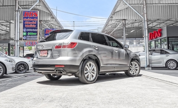ซื้อ รถมือสอง Mazda CX-9 อื่น ๆ รถยนต์ ใน %{เมือง} ใน กรุงเทพมหานคร ซื้อ รถมือสอง Mazda CX-9 อื่น ๆ รถยนต์ ใน %{เมือง} ใน กรุงเทพมหานคร