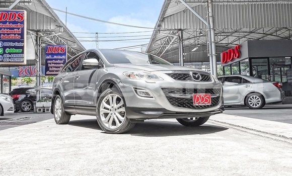 ซื้อ รถมือสอง Mazda CX-9 อื่น ๆ รถยนต์ ใน %{เมือง} ใน กรุงเทพมหานคร ซื้อ รถมือสอง Mazda CX-9 อื่น ๆ รถยนต์ ใน %{เมือง} ใน กรุงเทพมหานคร