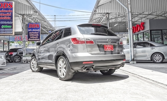 ซื้อ รถมือสอง Mazda CX-9 อื่น ๆ รถยนต์ ใน %{เมือง} ใน กรุงเทพมหานคร ซื้อ รถมือสอง Mazda CX-9 อื่น ๆ รถยนต์ ใน %{เมือง} ใน กรุงเทพมหานคร