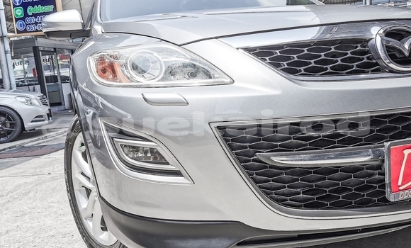 ซื้อ รถมือสอง Mazda CX-9 อื่น ๆ รถยนต์ ใน %{เมือง} ใน กรุงเทพมหานคร ซื้อ รถมือสอง Mazda CX-9 อื่น ๆ รถยนต์ ใน %{เมือง} ใน กรุงเทพมหานคร