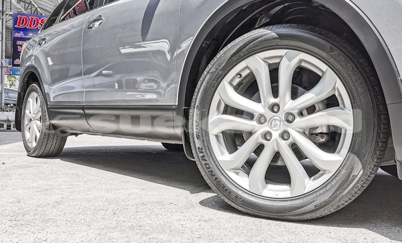 ซื้อ รถมือสอง Mazda CX-9 อื่น ๆ รถยนต์ ใน %{เมือง} ใน กรุงเทพมหานคร ซื้อ รถมือสอง Mazda CX-9 อื่น ๆ รถยนต์ ใน %{เมือง} ใน กรุงเทพมหานคร