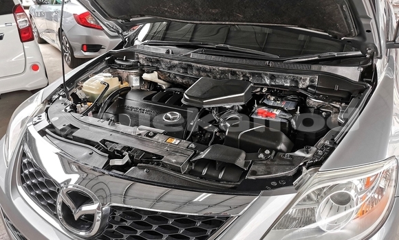 ซื้อ รถมือสอง Mazda CX-9 อื่น ๆ รถยนต์ ใน %{เมือง} ใน กรุงเทพมหานคร ซื้อ รถมือสอง Mazda CX-9 อื่น ๆ รถยนต์ ใน %{เมือง} ใน กรุงเทพมหานคร