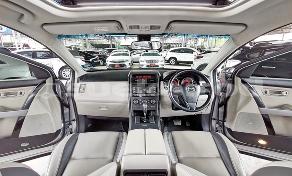 ซื้อ รถมือสอง Mazda CX-9 อื่น ๆ รถยนต์ ใน %{เมือง} ใน กรุงเทพมหานคร ซื้อ รถมือสอง Mazda CX-9 อื่น ๆ รถยนต์ ใน %{เมือง} ใน กรุงเทพมหานคร