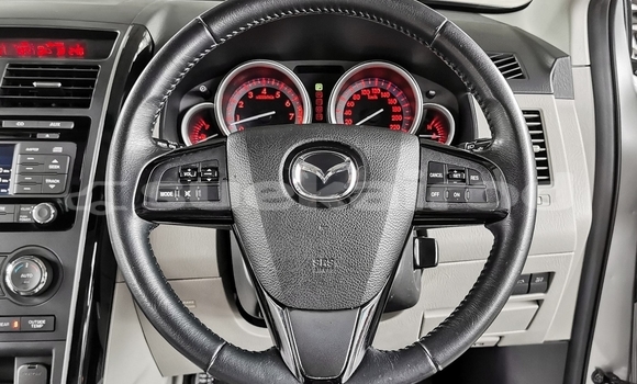 ซื้อ รถมือสอง Mazda CX-9 อื่น ๆ รถยนต์ ใน %{เมือง} ใน กรุงเทพมหานคร ซื้อ รถมือสอง Mazda CX-9 อื่น ๆ รถยนต์ ใน %{เมือง} ใน กรุงเทพมหานคร