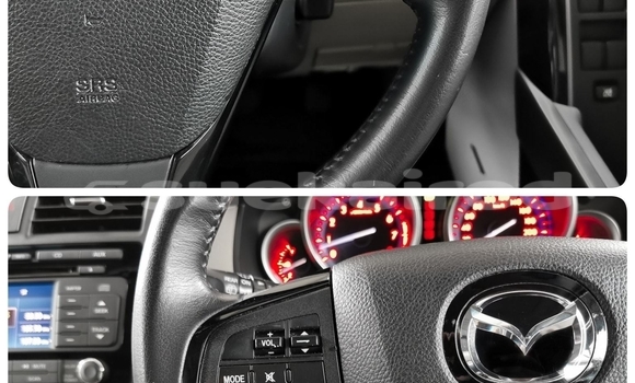 ซื้อ รถมือสอง Mazda CX-9 อื่น ๆ รถยนต์ ใน %{เมือง} ใน กรุงเทพมหานคร ซื้อ รถมือสอง Mazda CX-9 อื่น ๆ รถยนต์ ใน %{เมือง} ใน กรุงเทพมหานคร