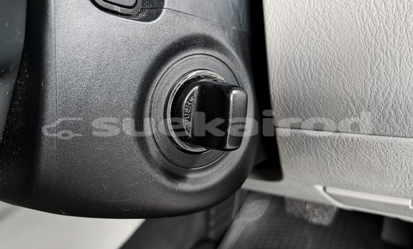 ซื้อ รถมือสอง Mazda CX-9 อื่น ๆ รถยนต์ ใน %{เมือง} ใน กรุงเทพมหานคร ซื้อ รถมือสอง Mazda CX-9 อื่น ๆ รถยนต์ ใน %{เมือง} ใน กรุงเทพมหานคร