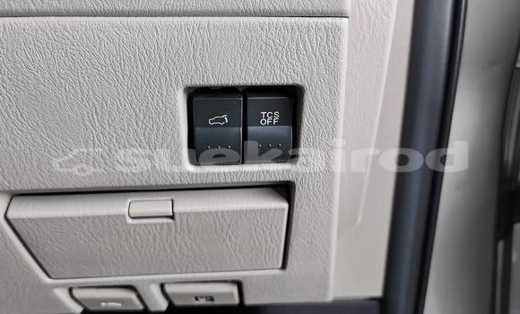 ซื้อ รถมือสอง Mazda CX-9 อื่น ๆ รถยนต์ ใน %{เมือง} ใน กรุงเทพมหานคร ซื้อ รถมือสอง Mazda CX-9 อื่น ๆ รถยนต์ ใน %{เมือง} ใน กรุงเทพมหานคร