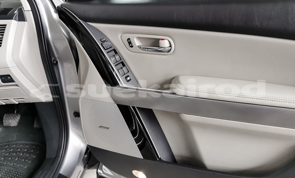 ซื้อ รถมือสอง Mazda CX-9 อื่น ๆ รถยนต์ ใน %{เมือง} ใน กรุงเทพมหานคร ซื้อ รถมือสอง Mazda CX-9 อื่น ๆ รถยนต์ ใน %{เมือง} ใน กรุงเทพมหานคร