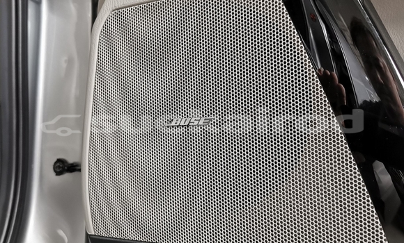 ซื้อ รถมือสอง Mazda CX-9 อื่น ๆ รถยนต์ ใน %{เมือง} ใน กรุงเทพมหานคร ซื้อ รถมือสอง Mazda CX-9 อื่น ๆ รถยนต์ ใน %{เมือง} ใน กรุงเทพมหานคร