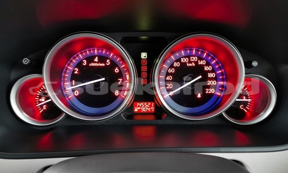 ซื้อ รถมือสอง Mazda CX-9 อื่น ๆ รถยนต์ ใน %{เมือง} ใน กรุงเทพมหานคร ซื้อ รถมือสอง Mazda CX-9 อื่น ๆ รถยนต์ ใน %{เมือง} ใน กรุงเทพมหานคร