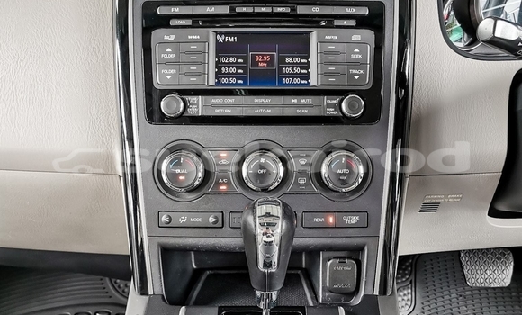 ซื้อ รถมือสอง Mazda CX-9 อื่น ๆ รถยนต์ ใน %{เมือง} ใน กรุงเทพมหานคร ซื้อ รถมือสอง Mazda CX-9 อื่น ๆ รถยนต์ ใน %{เมือง} ใน กรุงเทพมหานคร